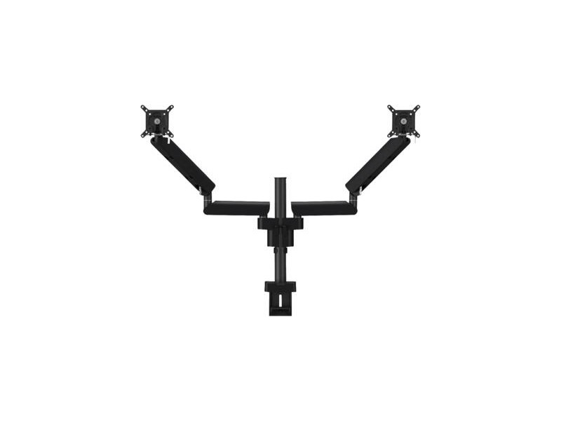 MOMO 4237 MONITOR MOUNT MOTION